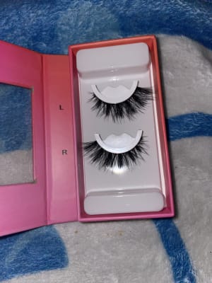 View Gallery Image #4