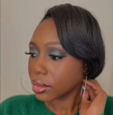 View Gallery Image #1