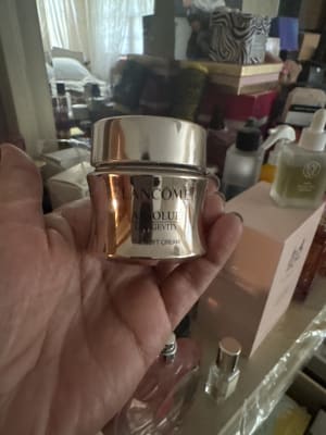 View Gallery Image #1