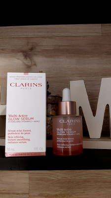 View Gallery Image #11