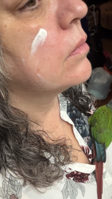 View Gallery Image #2