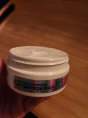 View Gallery Image #4