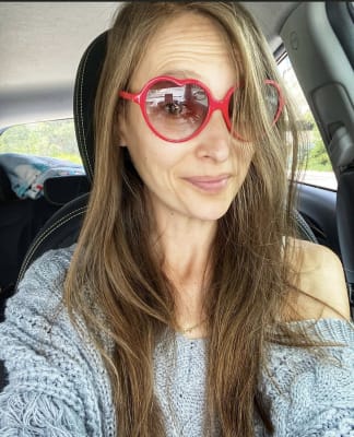 View Gallery Image #1