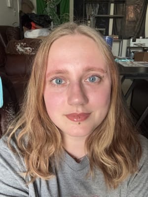 View Gallery Image #5