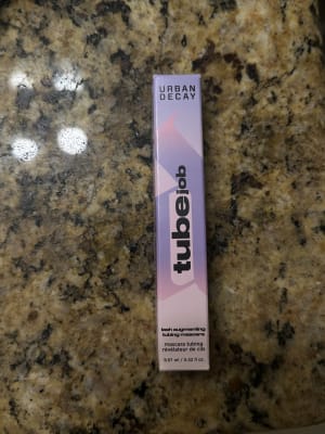 View Gallery Image #3