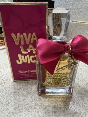 View Gallery Image #12