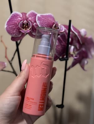 View Gallery Image #1