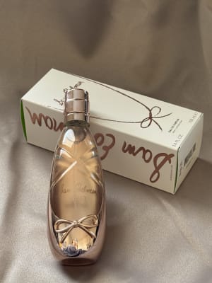 View Gallery Image #2