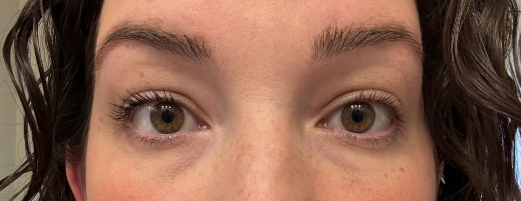 View Gallery Image #5