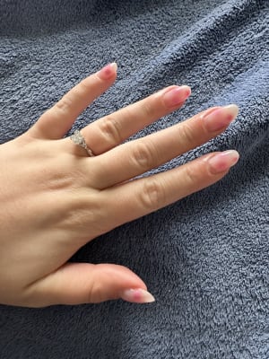 View Gallery Image #4
