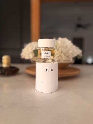 View Gallery Image #2