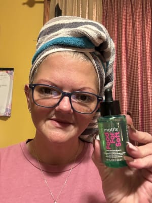 View Gallery Image #16