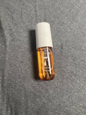 View Gallery Image #1