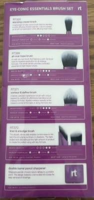 View Gallery Image #8