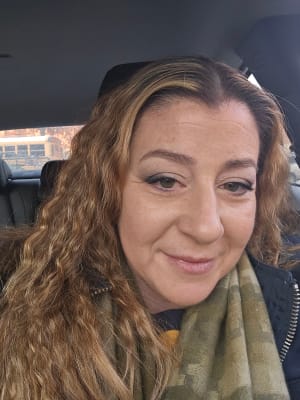 View Gallery Image #10