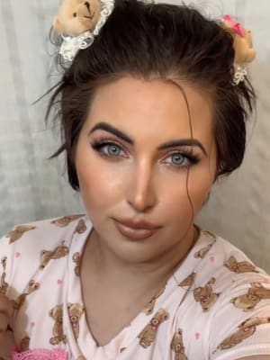 View Gallery Image #1