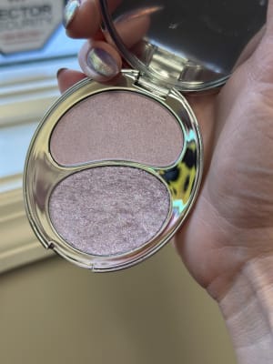 View Gallery Image #5