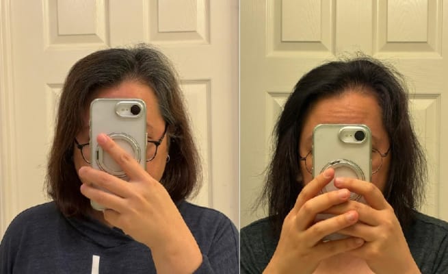 View Gallery Image #3