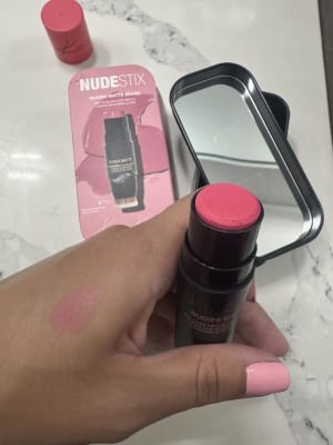 View Gallery Image #9