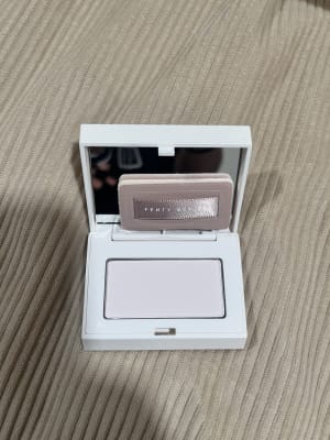 View Gallery Image #10