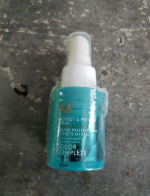 View Gallery Image #11