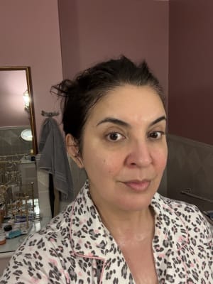 View Gallery Image #1