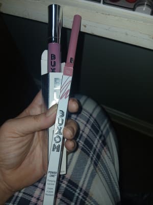 View Gallery Image #4