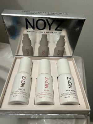 View Gallery Image #6