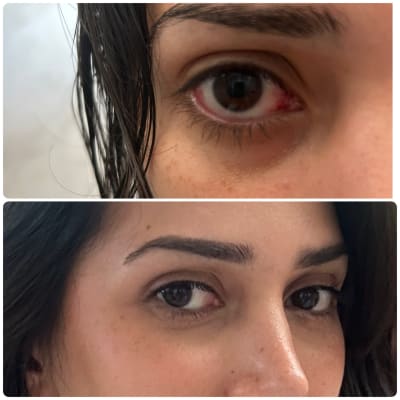 View Gallery Image #9