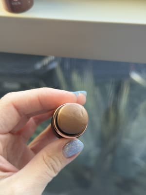 View Gallery Image #6