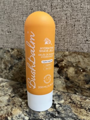 View Gallery Image #14