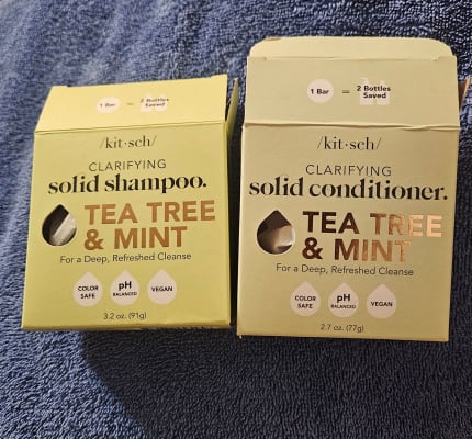 View Gallery Image #12