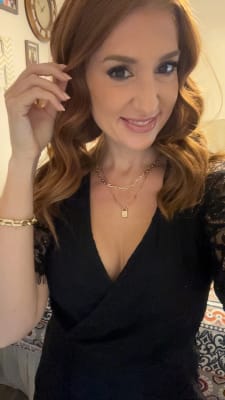 View Gallery Image #2