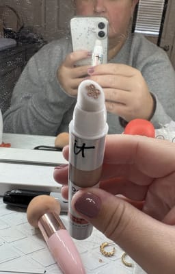 View Gallery Image #6