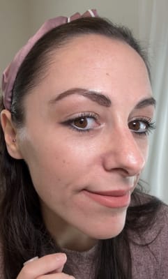 View Gallery Image #14