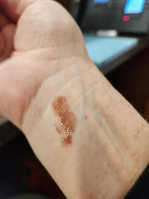 View Gallery Image #1