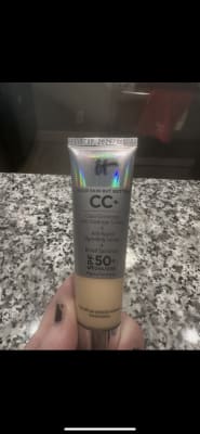 View Gallery Image #1