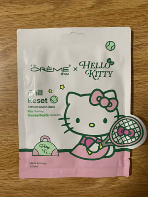 View Gallery Image #7