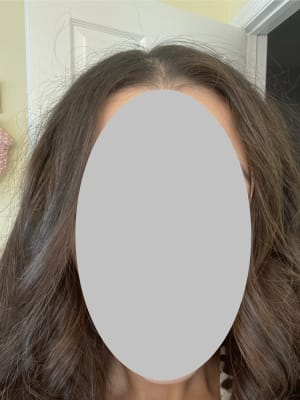 View Gallery Image #1