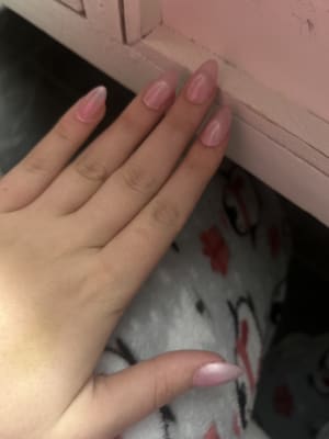 View Gallery Image #1