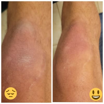 View Gallery Image #16