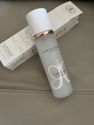 View Gallery Image #1
