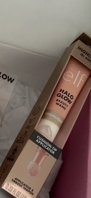 View Gallery Image #3