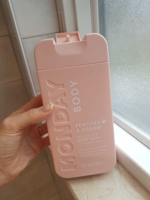 View Gallery Image #8