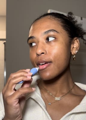 View Gallery Image #11