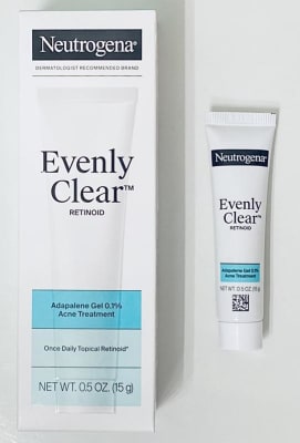 View Gallery Image #11