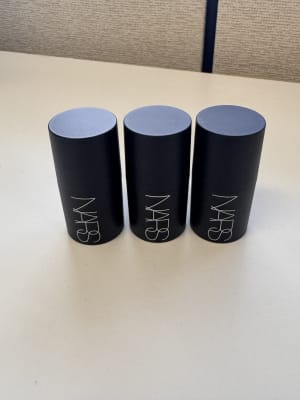 Mini NARS Multiple Set for Lips & Cheeks | NARS