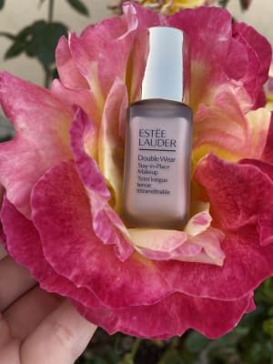 View Gallery Image #7