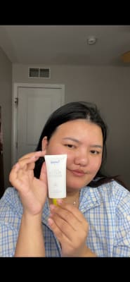 View Gallery Image #4