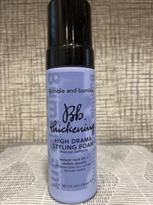 View Gallery Image #4